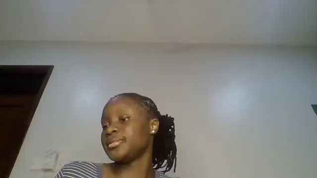 sweet_sassy_ webcam