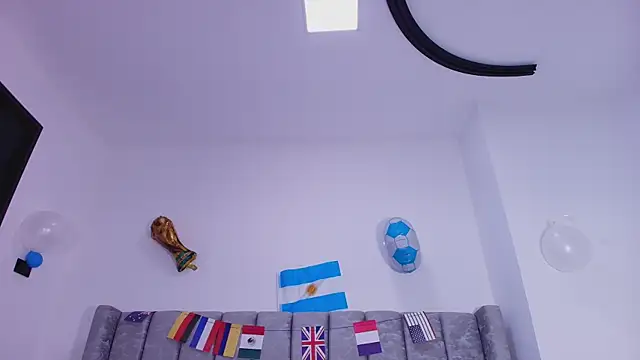 rubihops