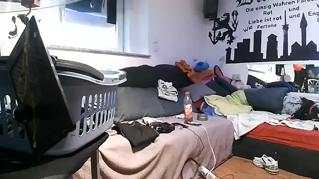 0815lukas2024 webcam