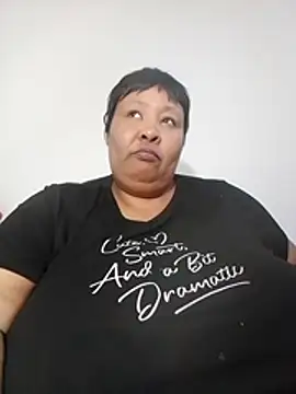 nancy111 webcam