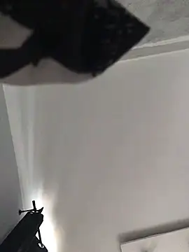 Bigass0807 webcam