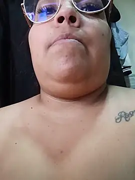 AvaChannel