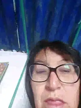 clarita_01