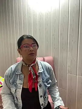 Selin_Sweet9 live cam on StripChat