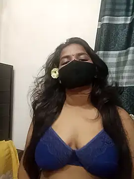 shathi56's live room