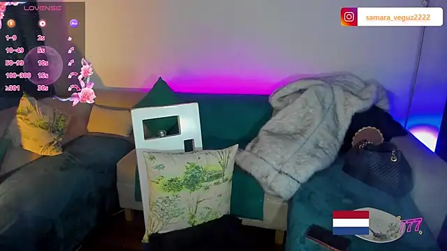 samara_veguz222 webcam