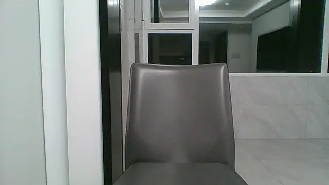 nole_china7 webcam