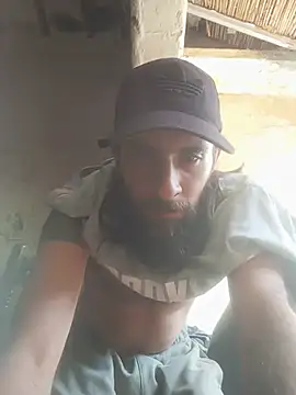 hairy_mannn webcam