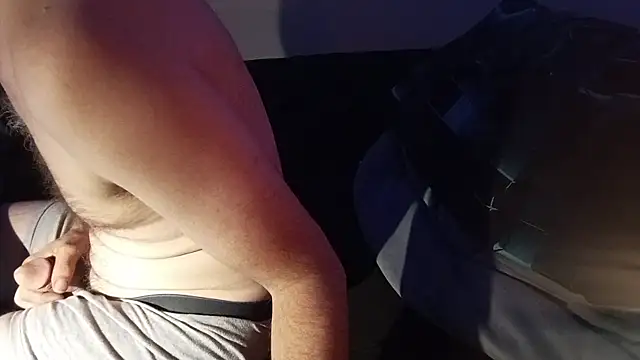 Kitrider webcam