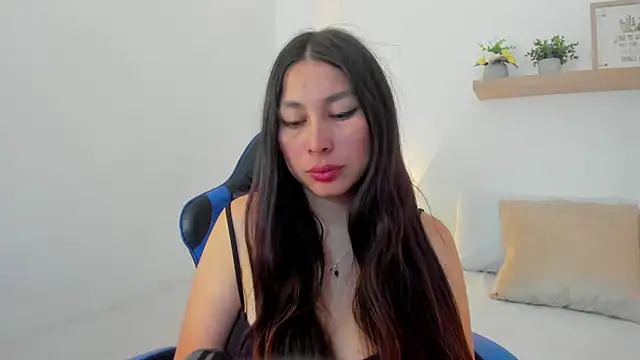 bella_99_ webcam