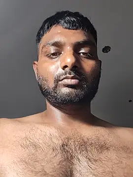 luciferhellboy live sex cam