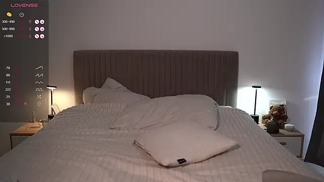 arielbell_