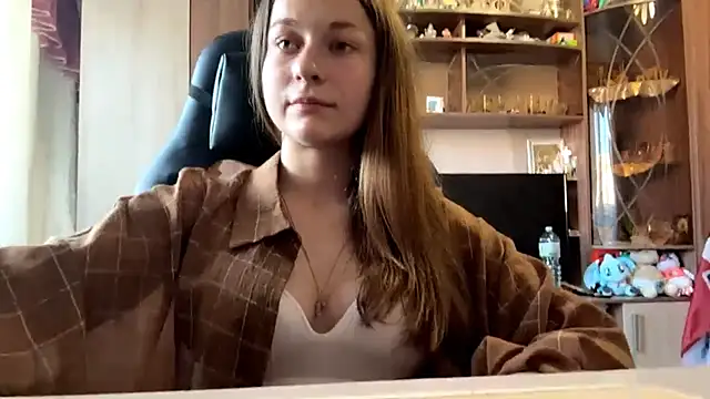 TaIliedGuest webcam