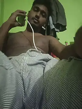 mahadakha78