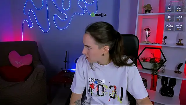 khloebeauty webcam
