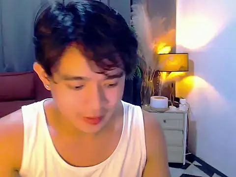 NautyBoyBrazeen_143