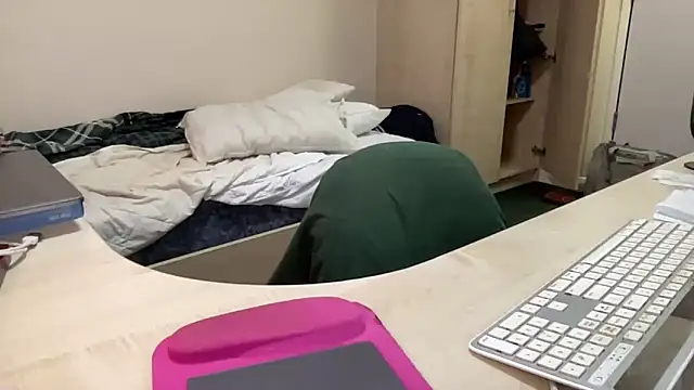 coach-karl webcam