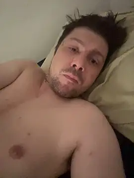 GabEthier webcam