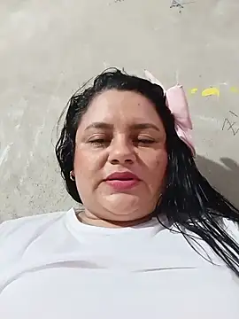 Dirty-violeta_19 webcam