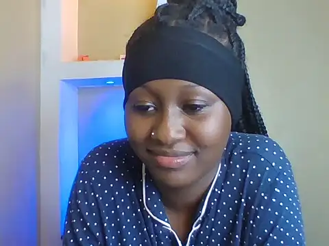 Sexy_godess1