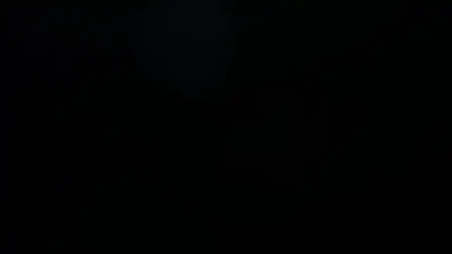 pervert_mommy_ webcam