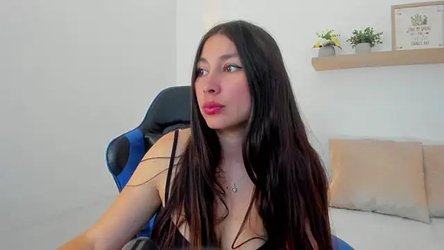 bella_99_ webcam