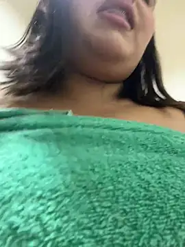 Lia_sexx webcam