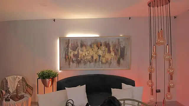 KateSunder webcam
