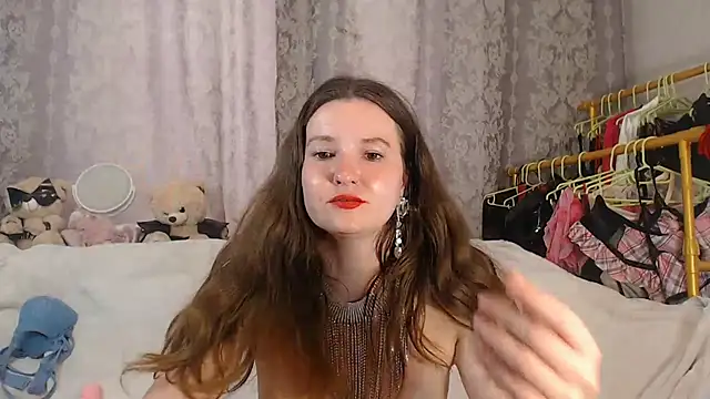 ChloeBrooklyn