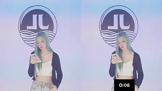 sw-001's live room