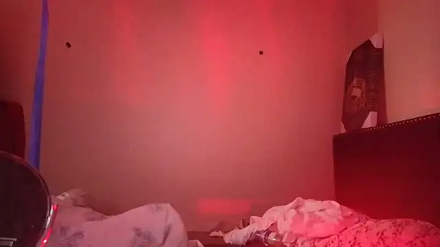 hailzeffn