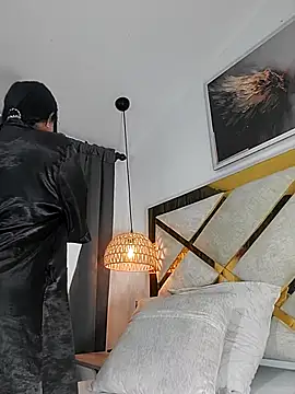 Angel_Perv webcam