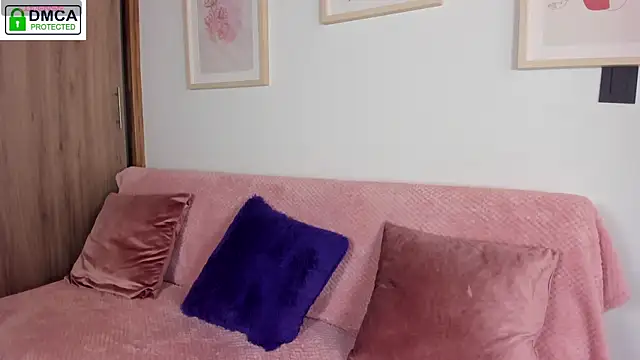 Veronica_isaza__ webcam