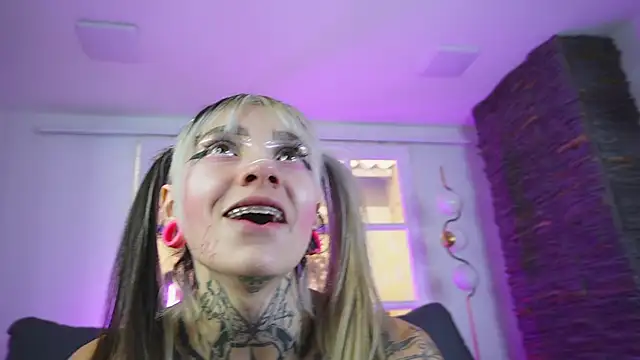 miss___angel webcam