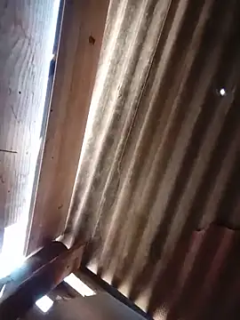 srtsara webcam