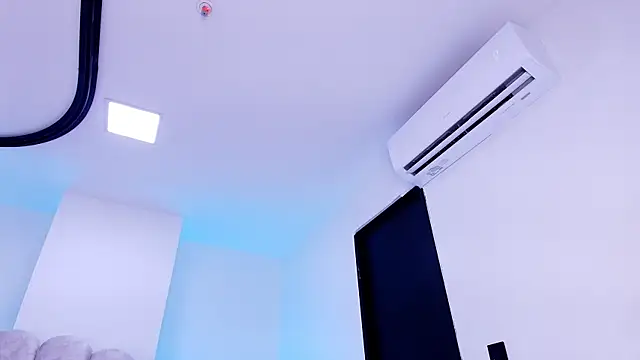 Karla_hilton1 webcam