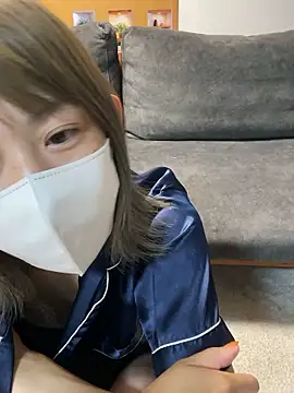 usako_2025 webcam