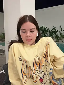 SMELLSEX webcam