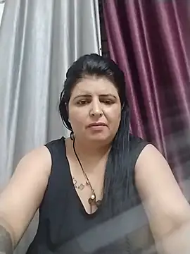 Jann_Riya333 webcam