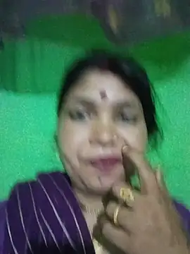 Rashili_jaan webcam