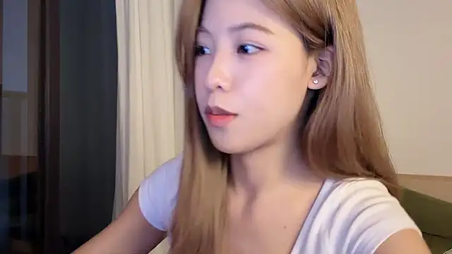 Meng_777 webcam