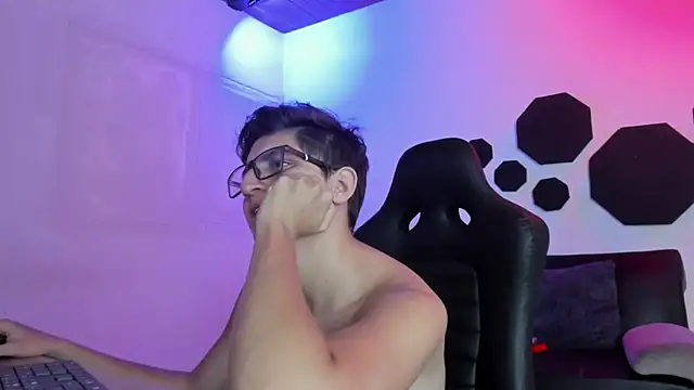 atilaepic webcam