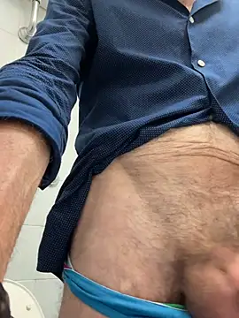 Ragahotitalia webcam