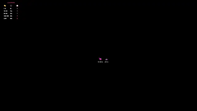 Sophy_evans01