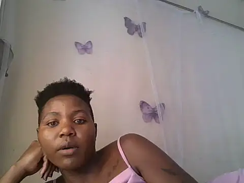 fatpusy002 webcam