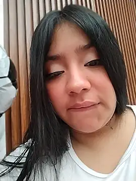 Amber_Herrera webcam