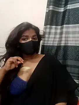 Shathi56 webcam