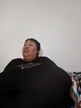 nancy111 webcam