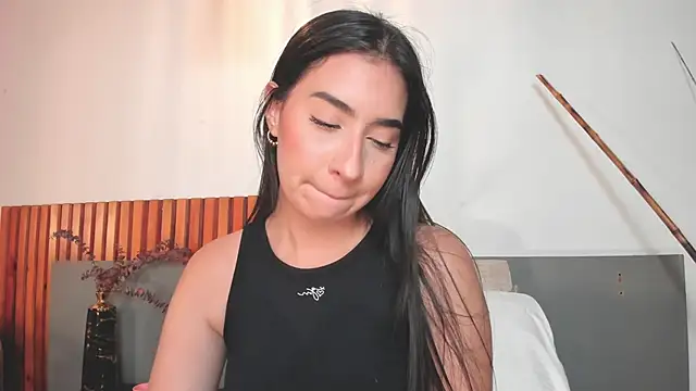Christy_Sea webcam