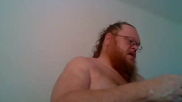 Kaappi1967 webcam